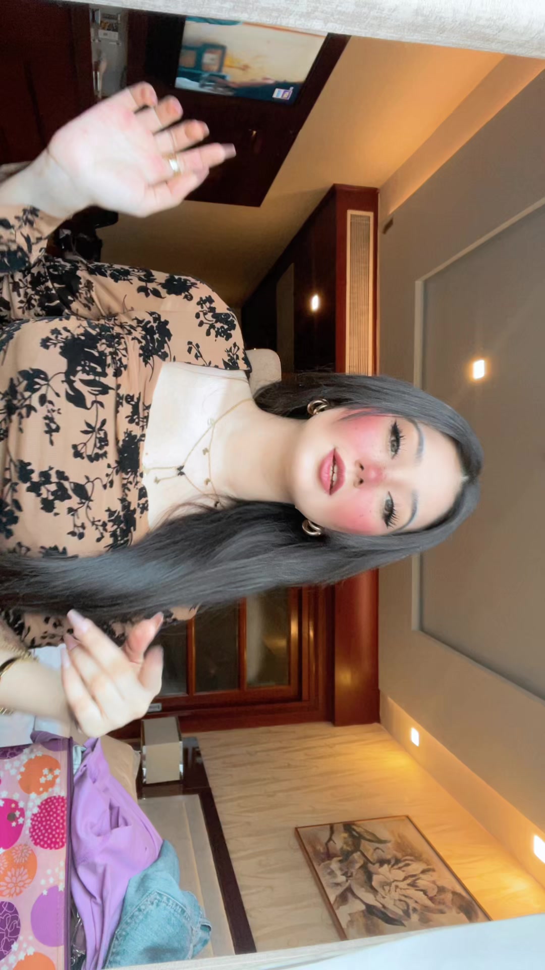 @malaicaa🌥️🌿
