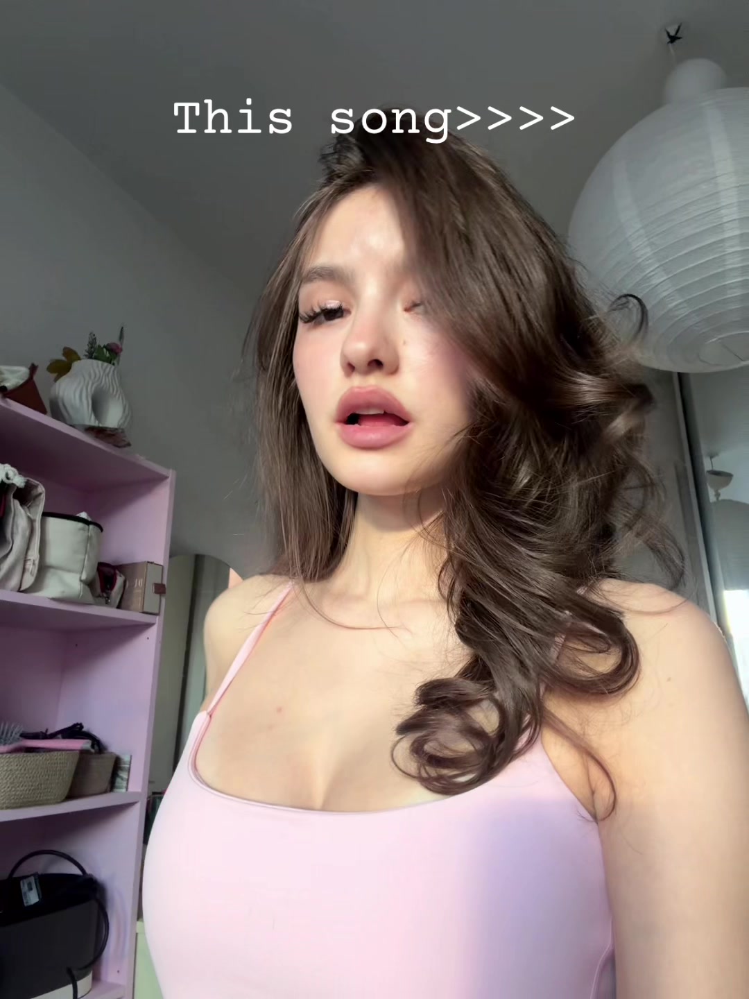 @elisssabet