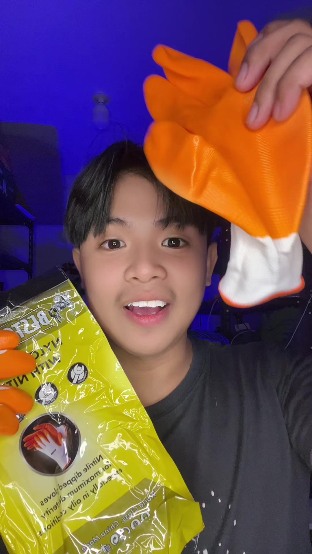 @yourchinito
