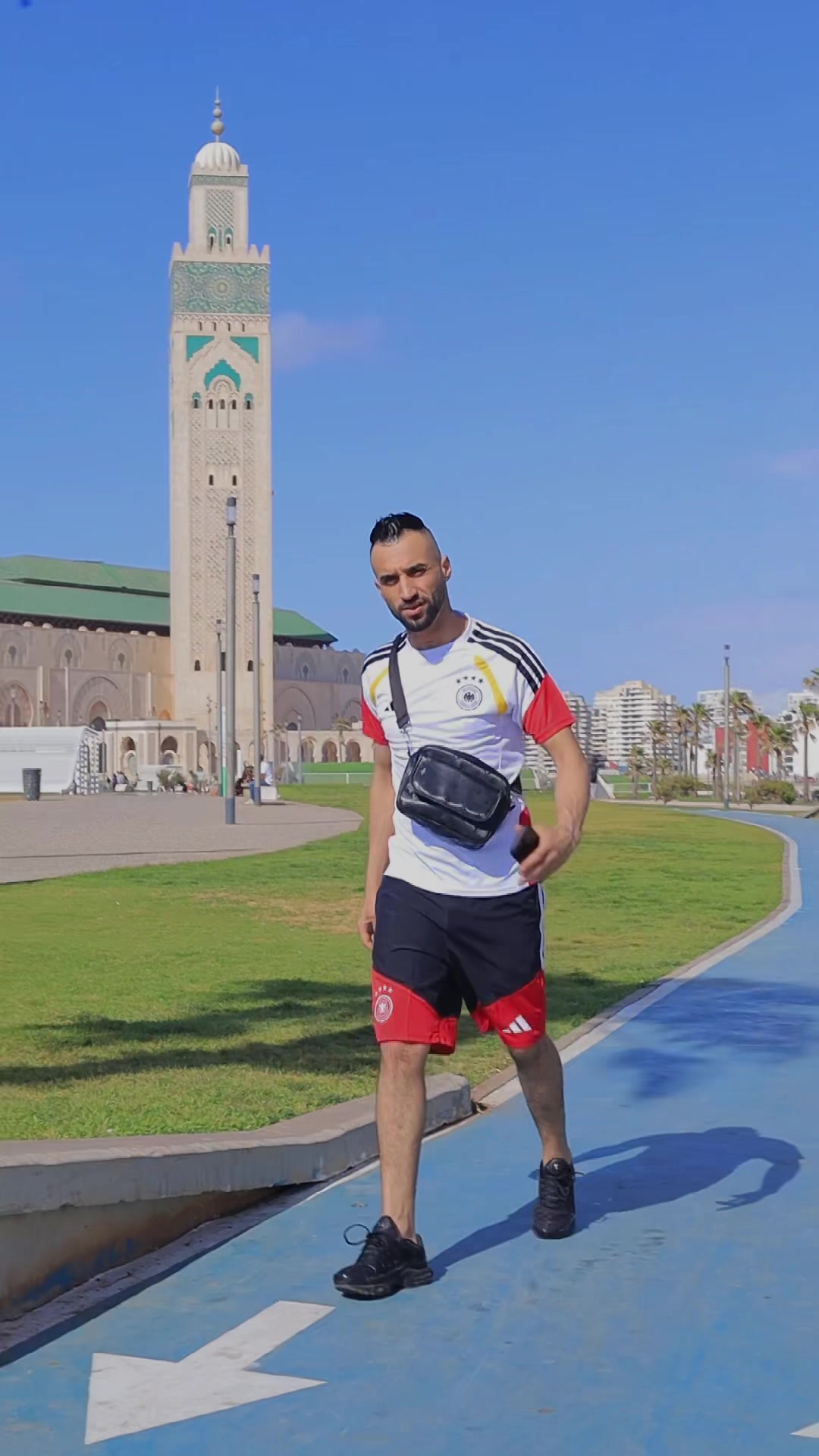 @🇩🇿🥇𝘒𝘏𝘐𝘕𝘊𝘏𝘖𝘜𝘍🥇🇩🇿