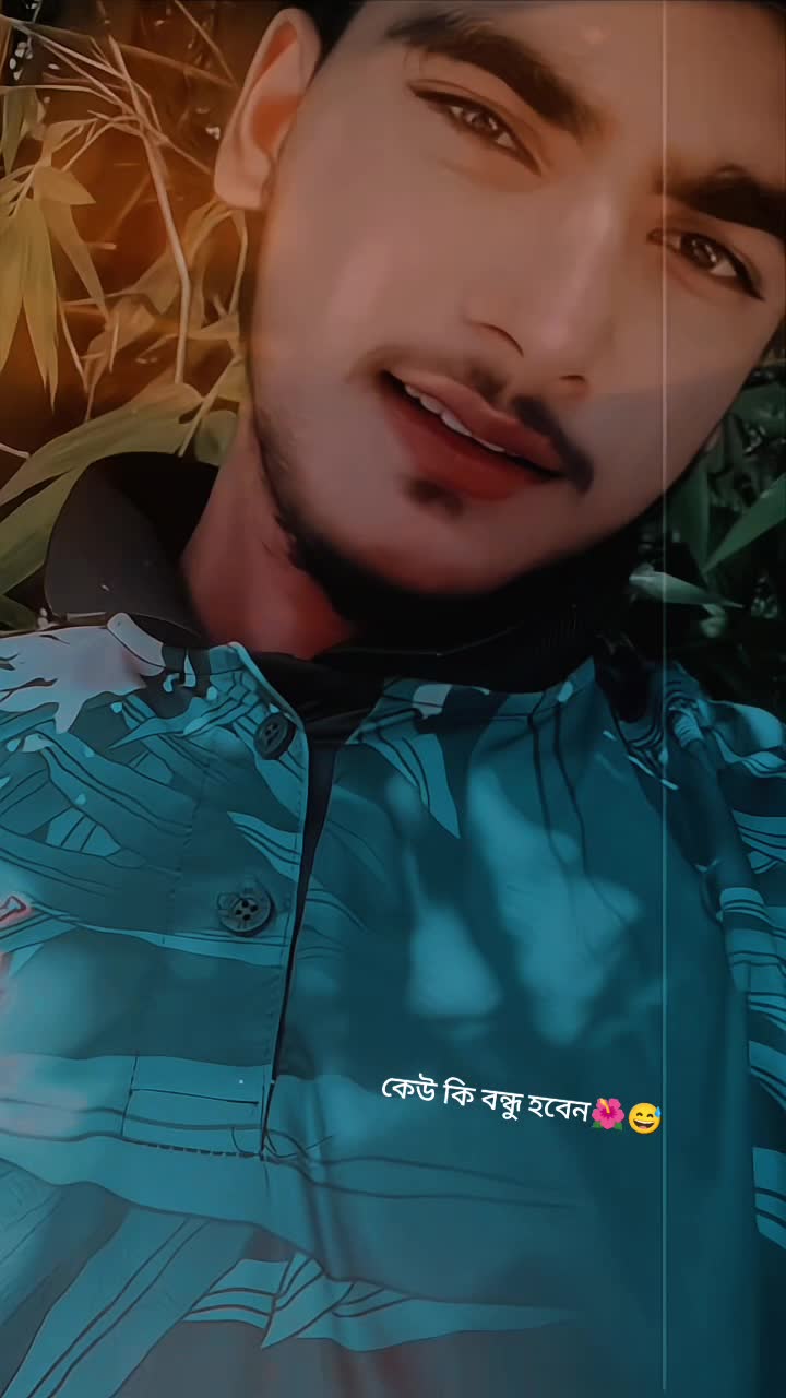 @🧃✔Your picchi 🍁