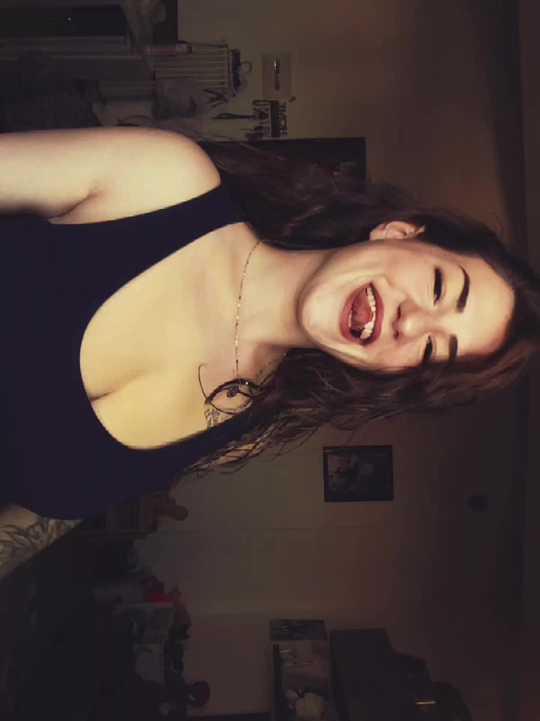 @Giulietta🦋