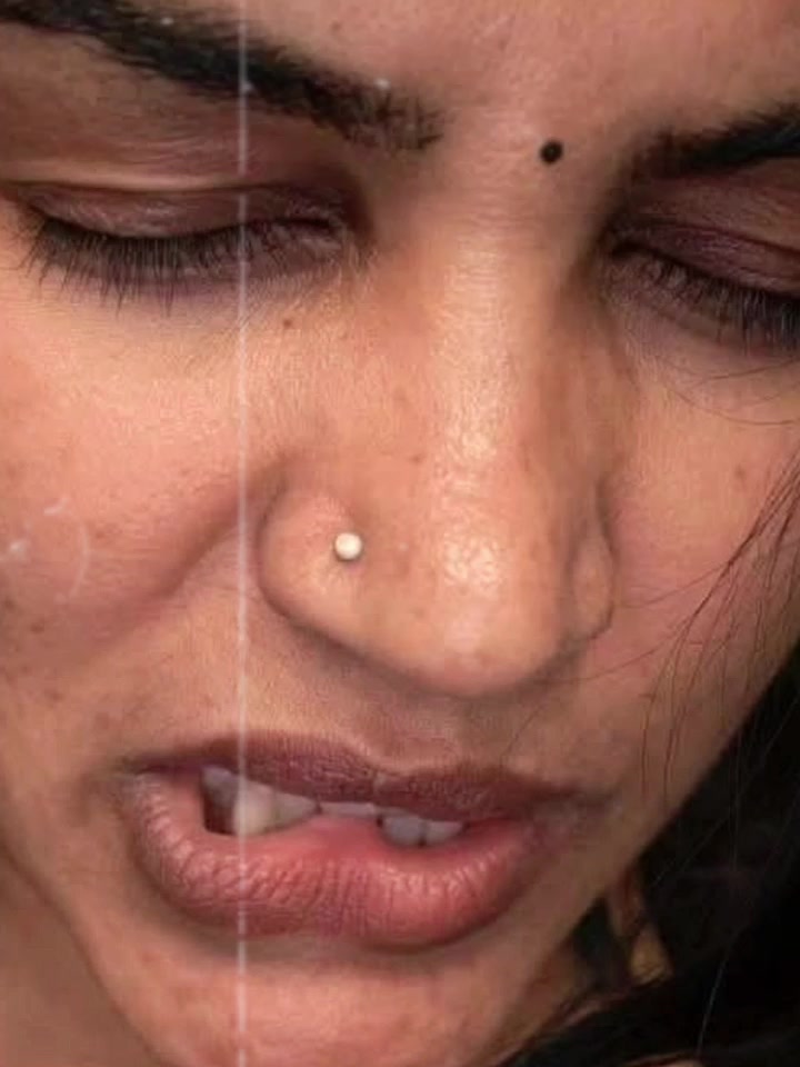 @Reshma rechu