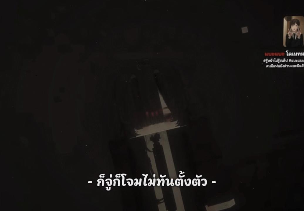 @yoshisung_15