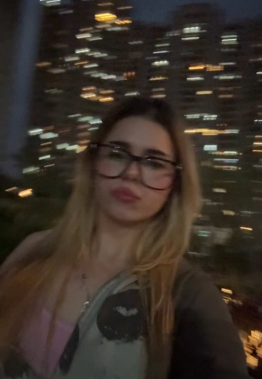 @renèe