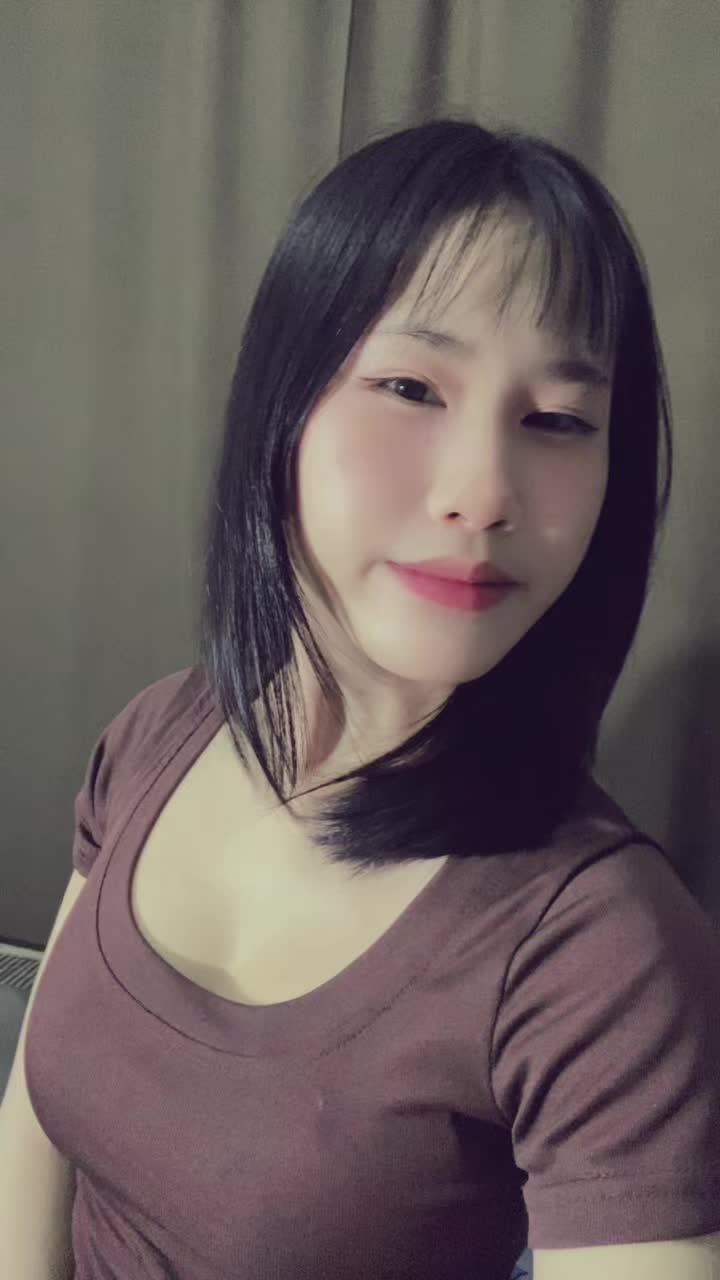 @Mo💓