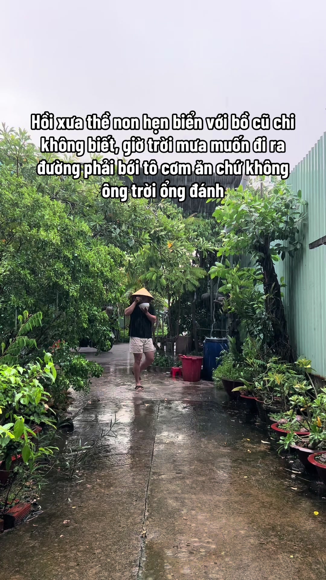 @Nguyễn Minh Hiếu