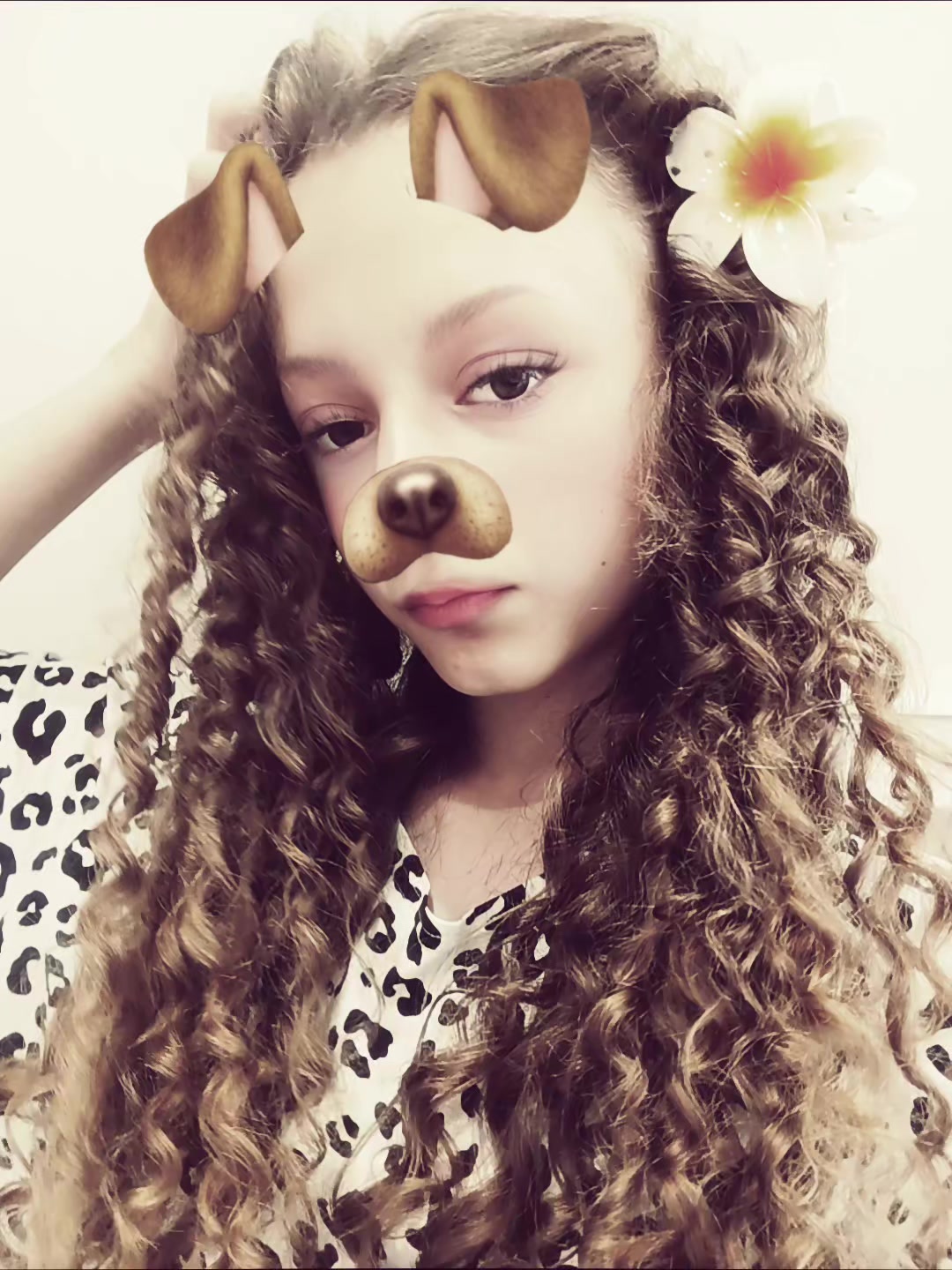 @ariviksss🪽