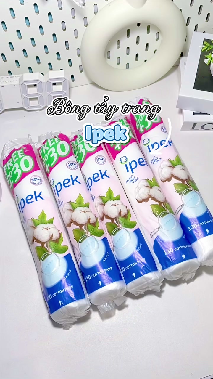 @ʟàᴍ đẹᴘ ᴄùɴɢ ᴍɪᴜ ɴʜᴀ