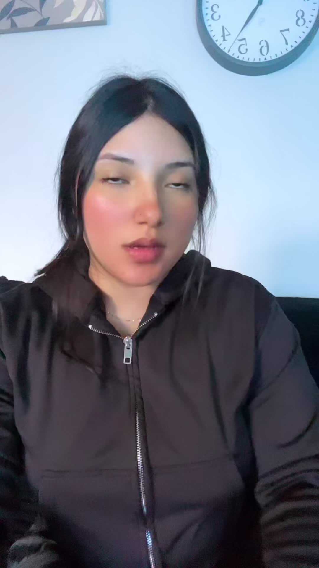 @marilin.hernandez🎀