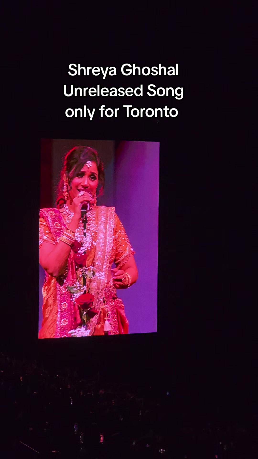 @Hrishi Toronto Food Travel UGC