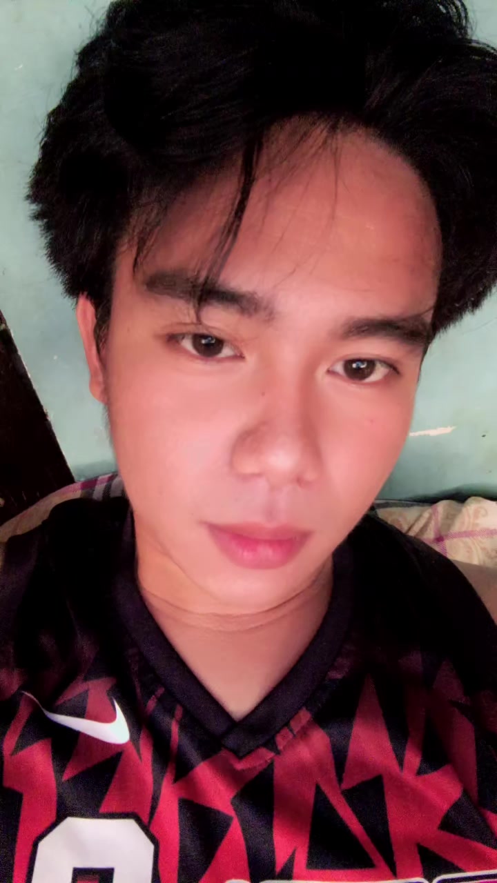 @RIX 🦊