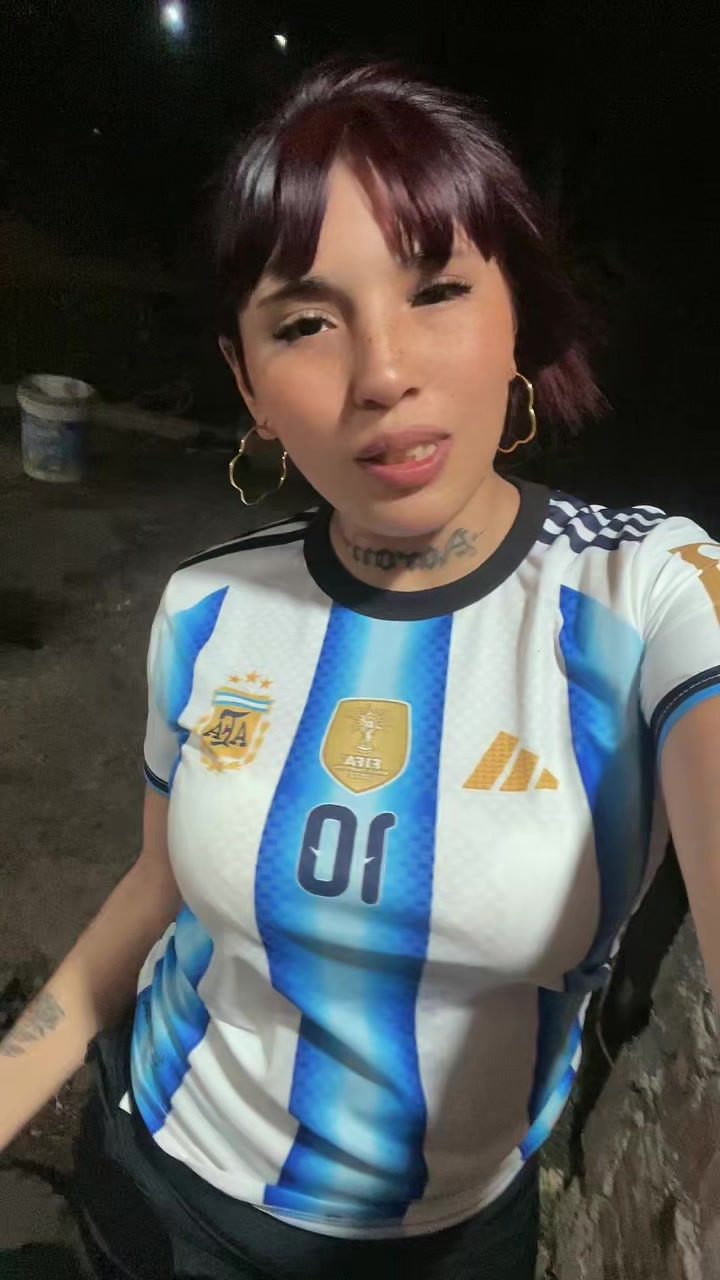 @Aby🥷❤️