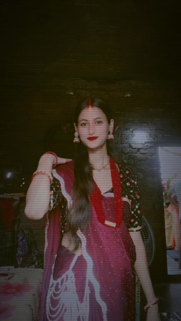 @💗Mine Husband jii 🫶Ganga💗