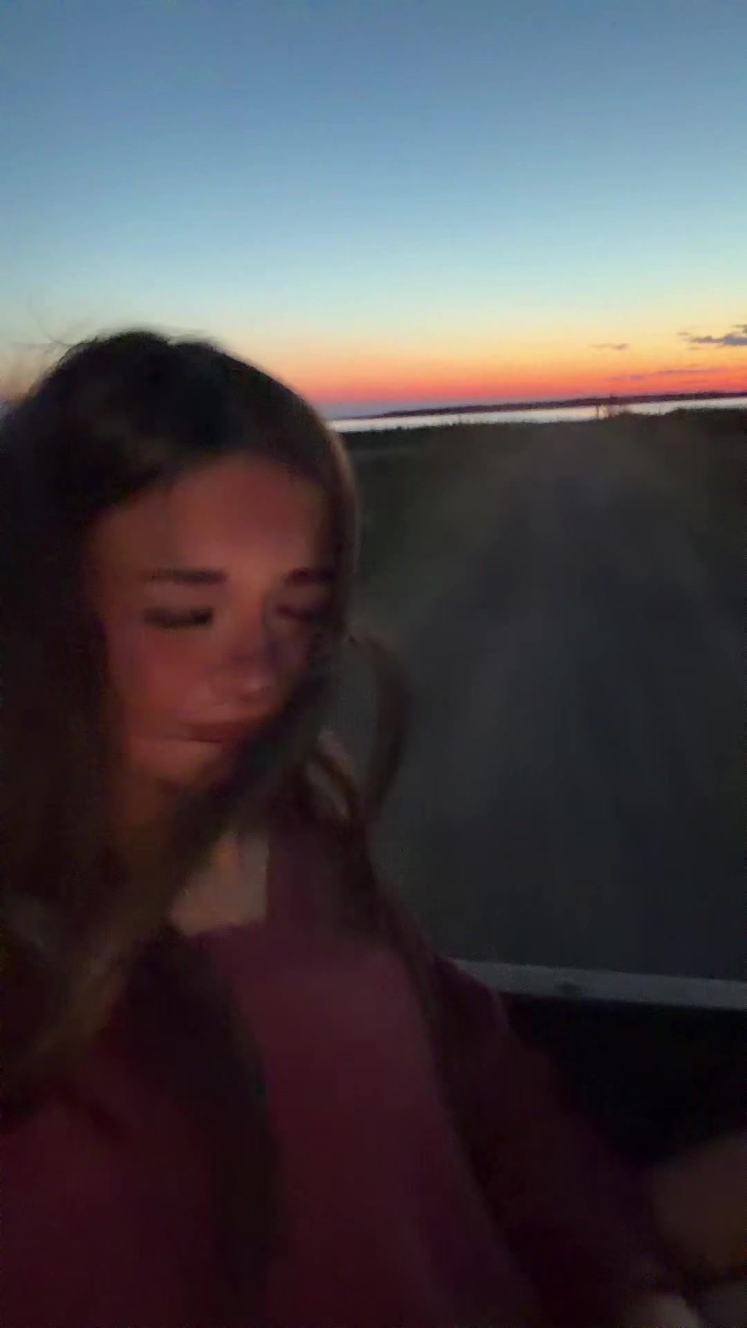 @Peytonlav
