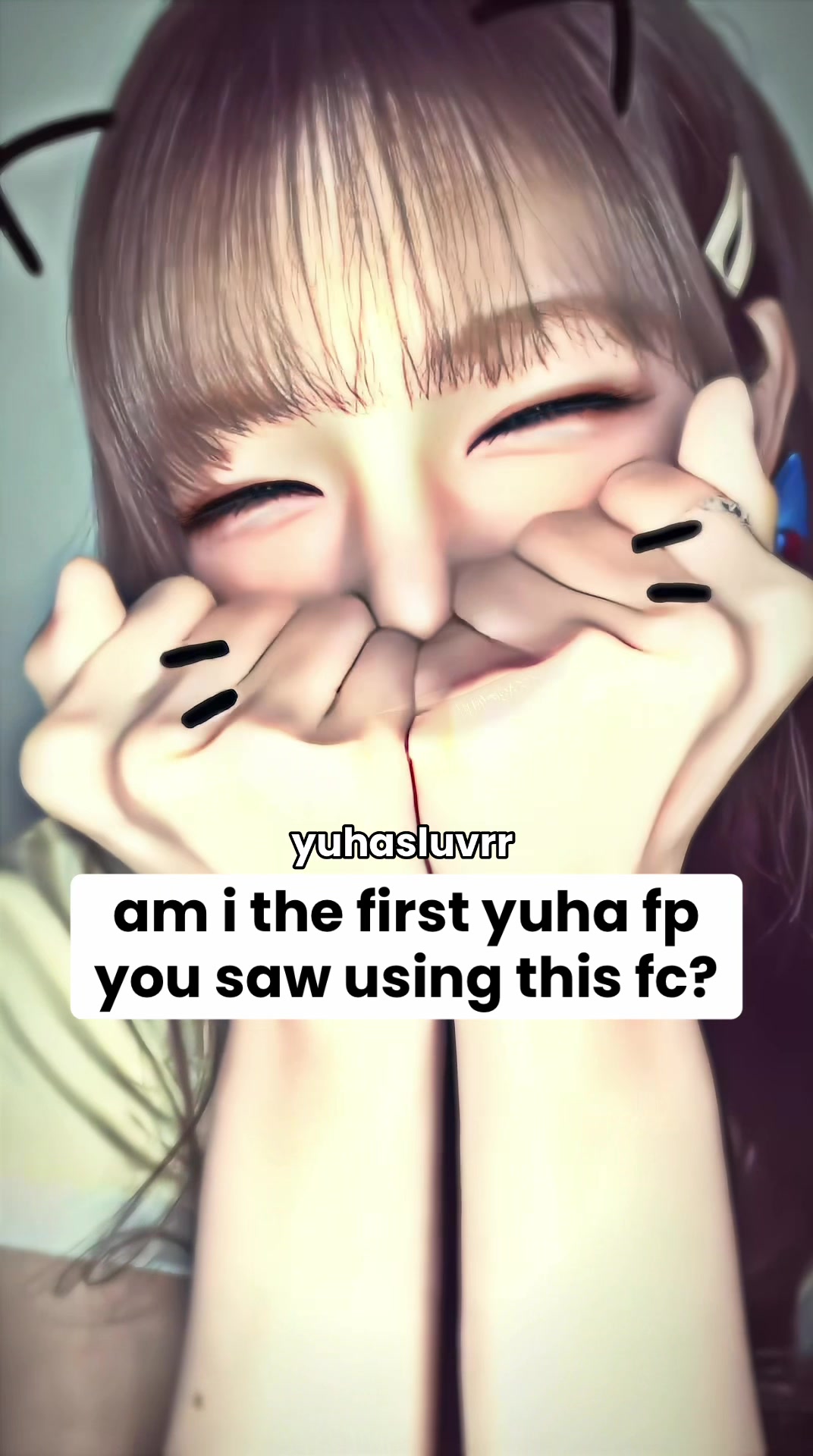 @⊹ ׁׅ᷼ 𝗺i͟ɑׁׅ֮ ࣪ 🪽˖