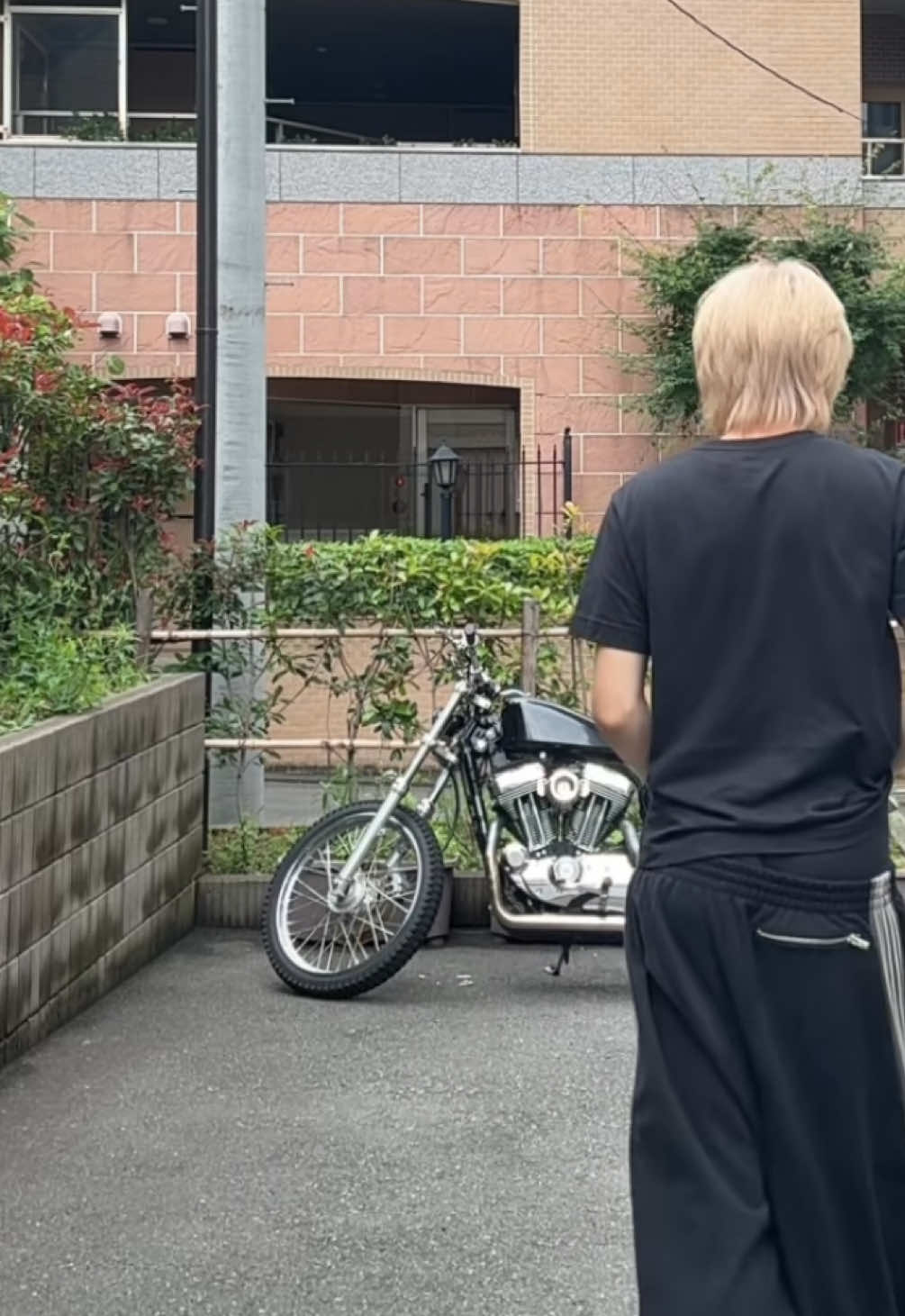 @ため息。(yuto)