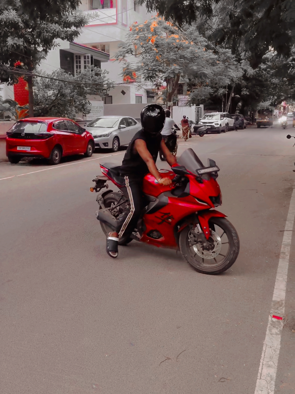 @Saiko xaura 🥷🦅