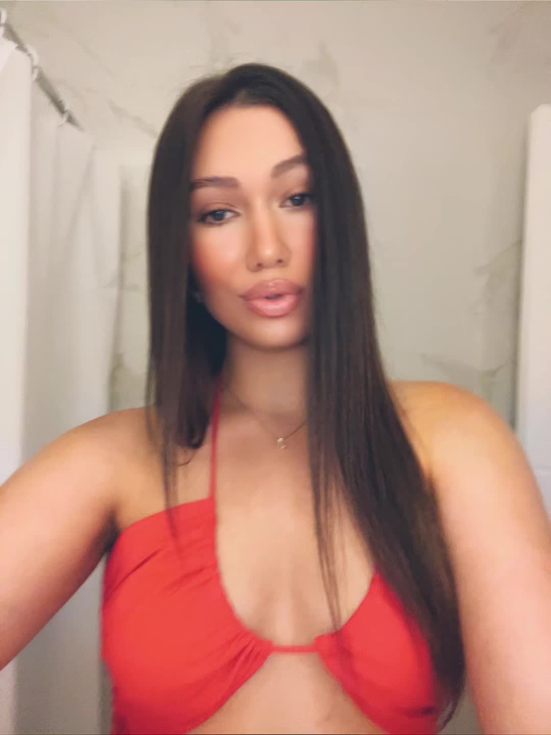 @joliiii🎀
