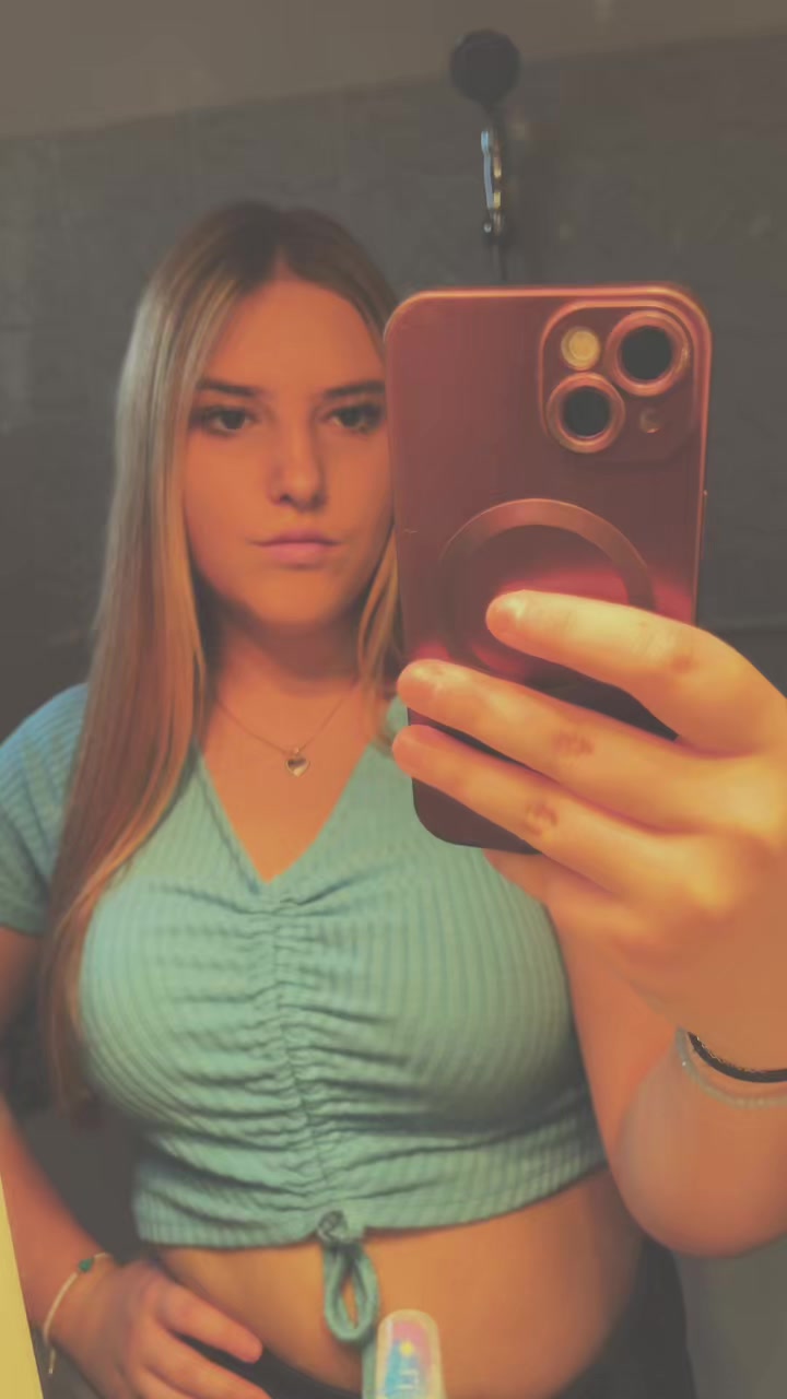 @𝒩𝒾𝓀ℴ𝓁𝒾𝓃𝒶