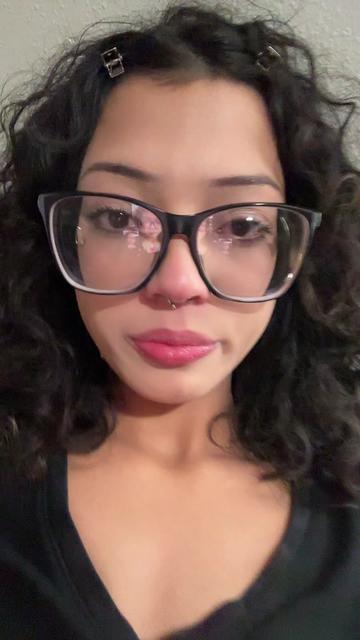 @$erena
