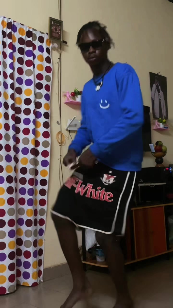 @bmgdande1