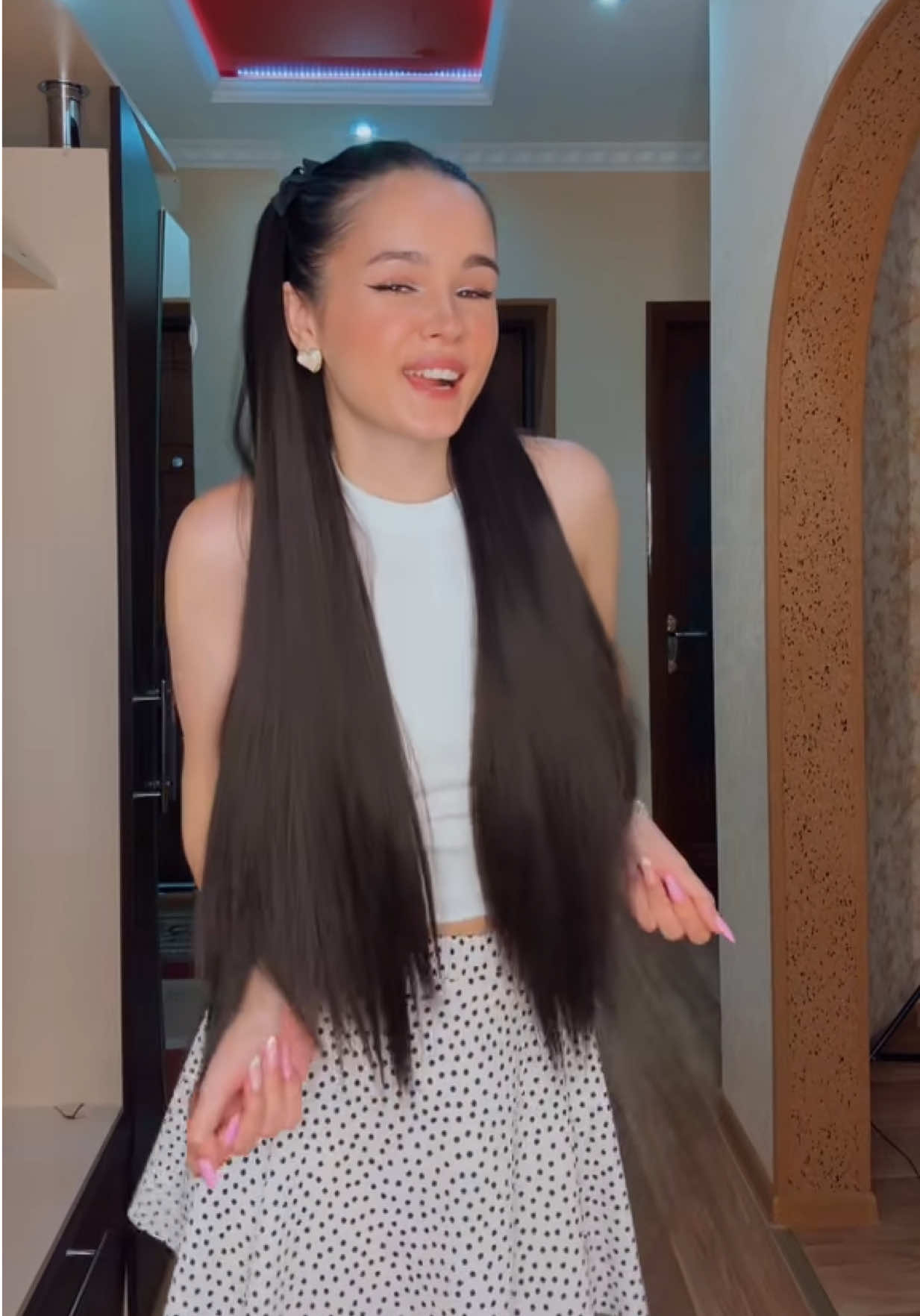 @chepyshko_karinaa_ 🦋