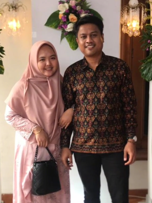 @elmarastore