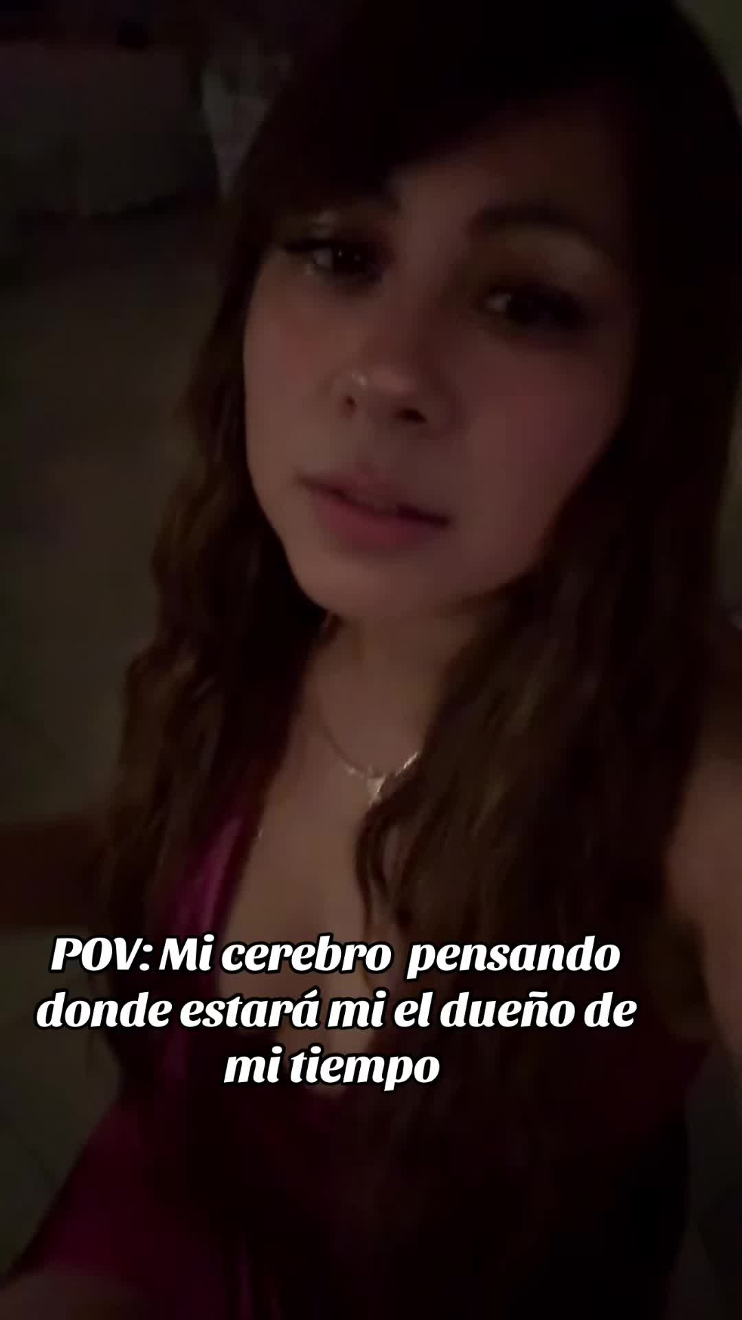 @🌹🌹LA PATRONA🌹🌹🇲🇽🇲🇽🦋🦋