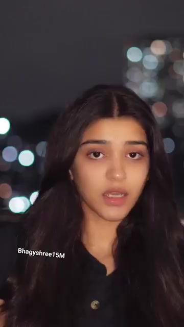 @@Drama Queen ❤️🔥❤️🔥