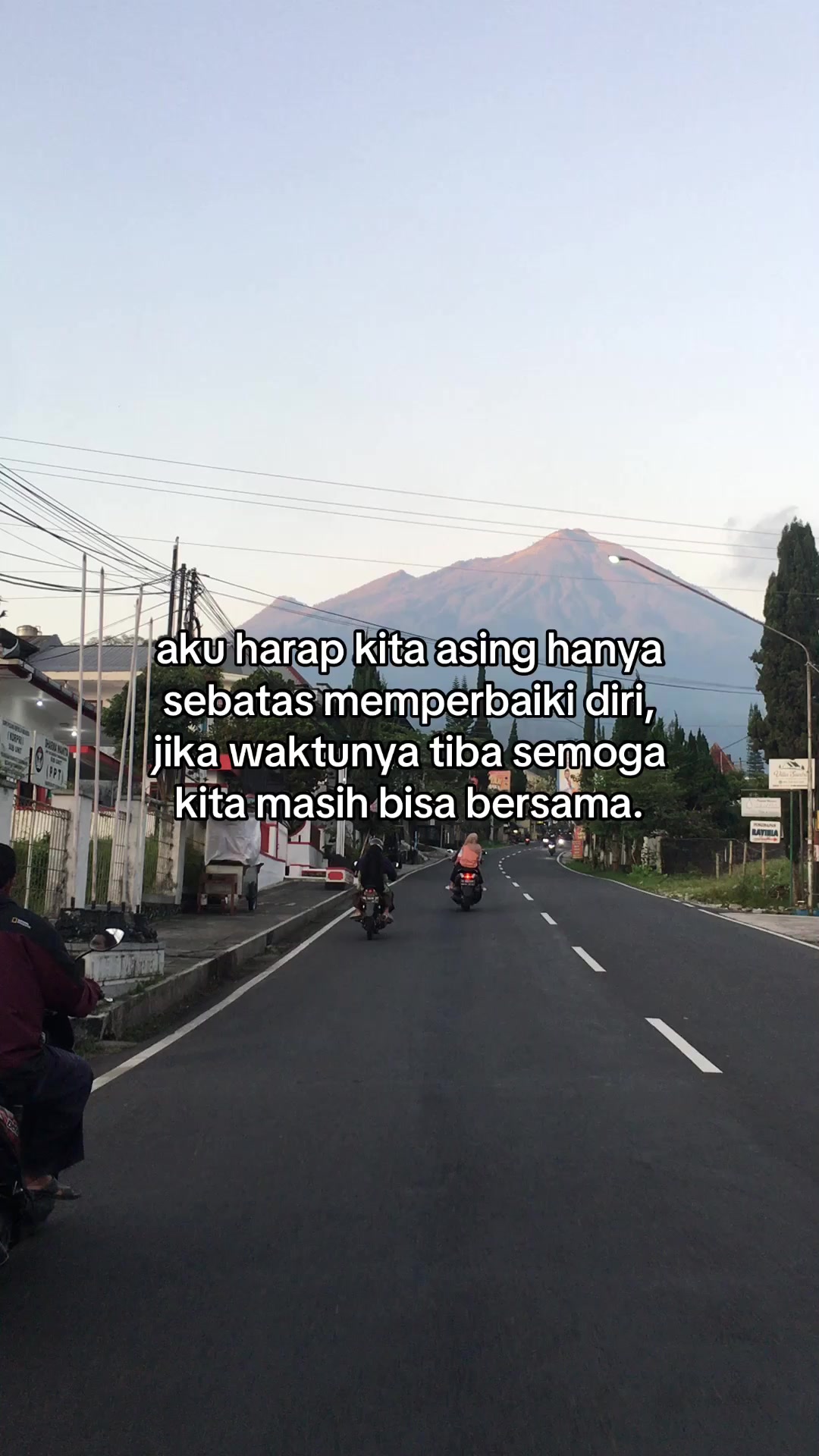 @yanzzz💥