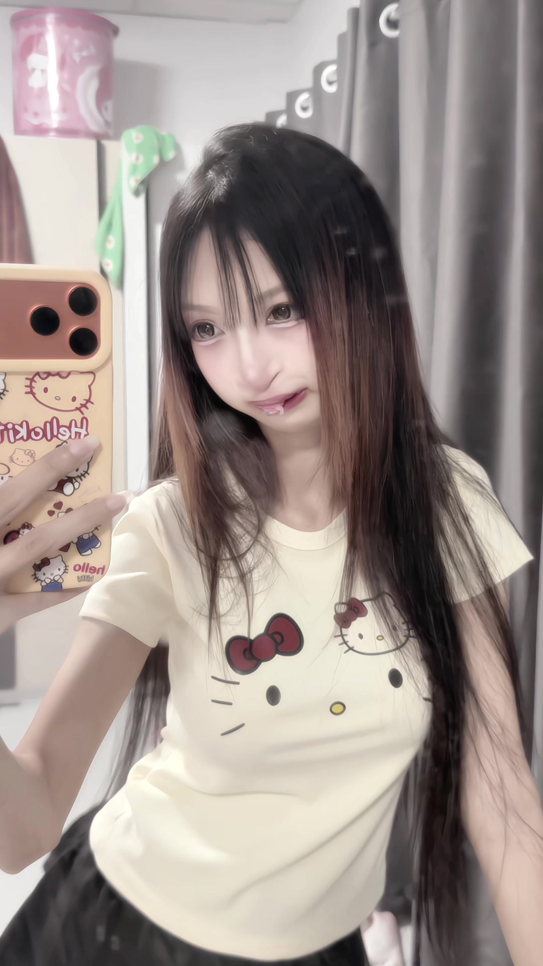 @ปิ่นมุมุเด้กบางเขนน