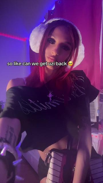 @DaBarbie👸🏼