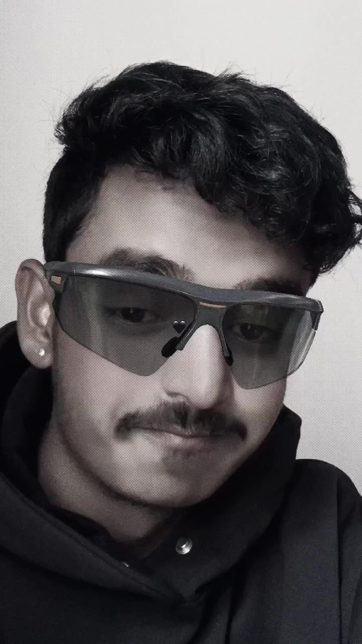 @नविन शर्मा 👊
