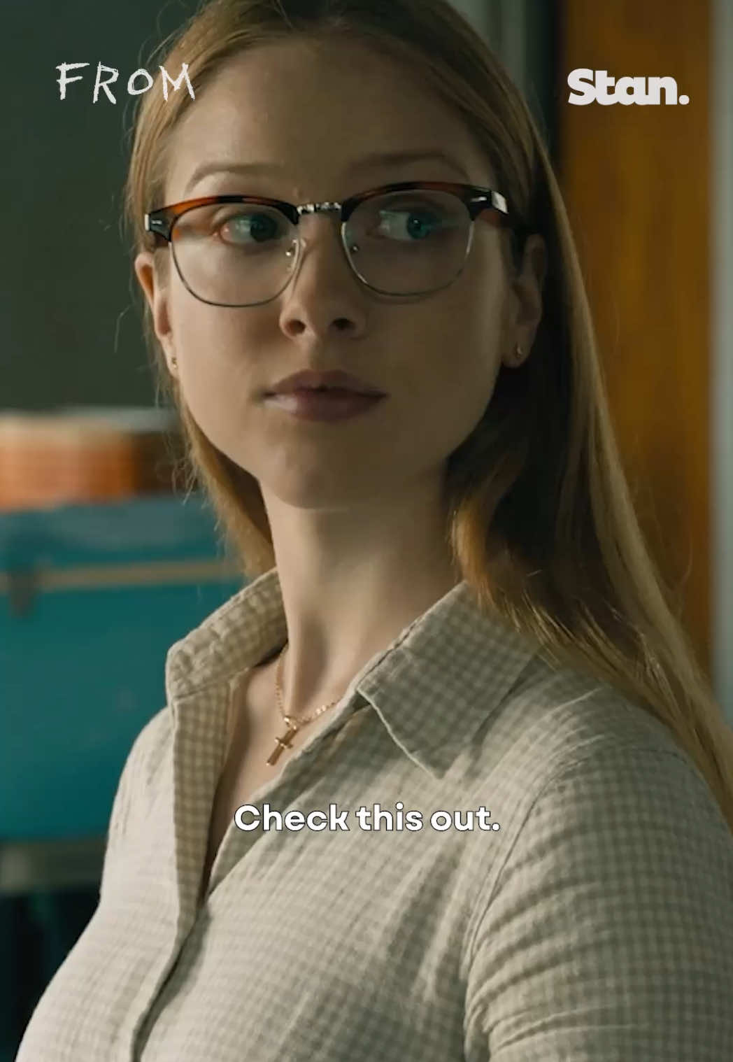 @StanAustralia
