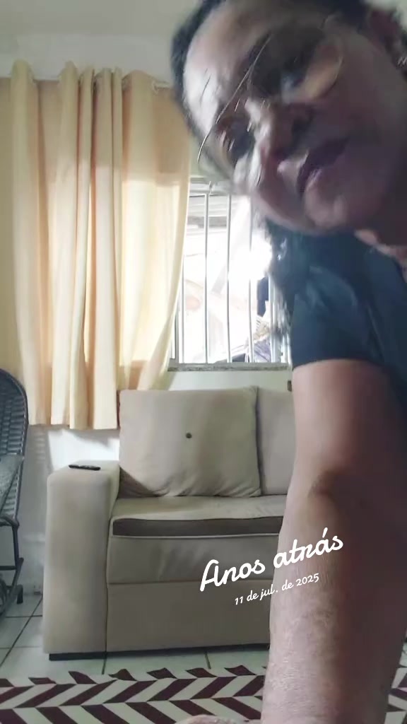 @Gl&oacute;ria Nunes