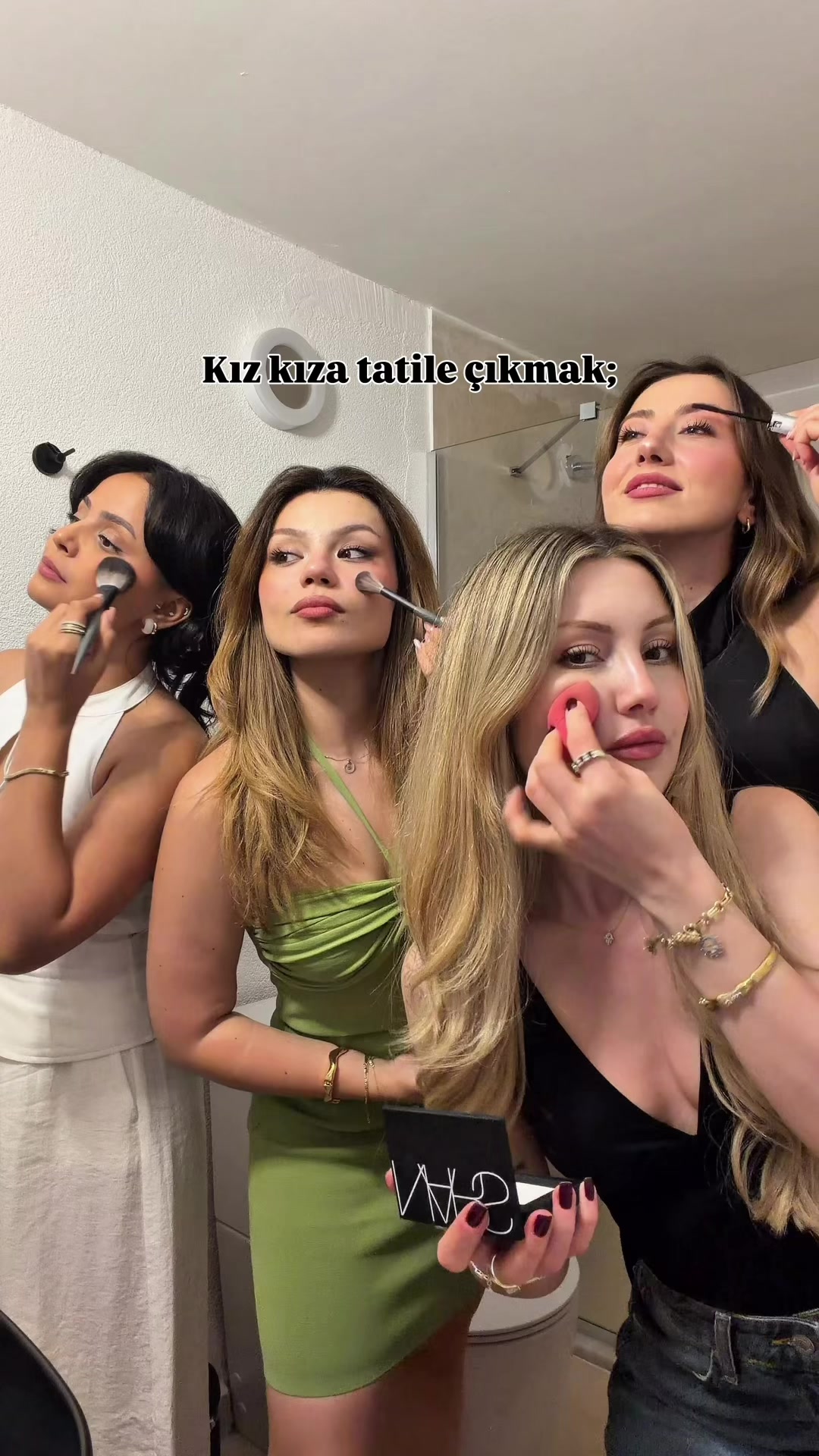 @Fatma Özdinç