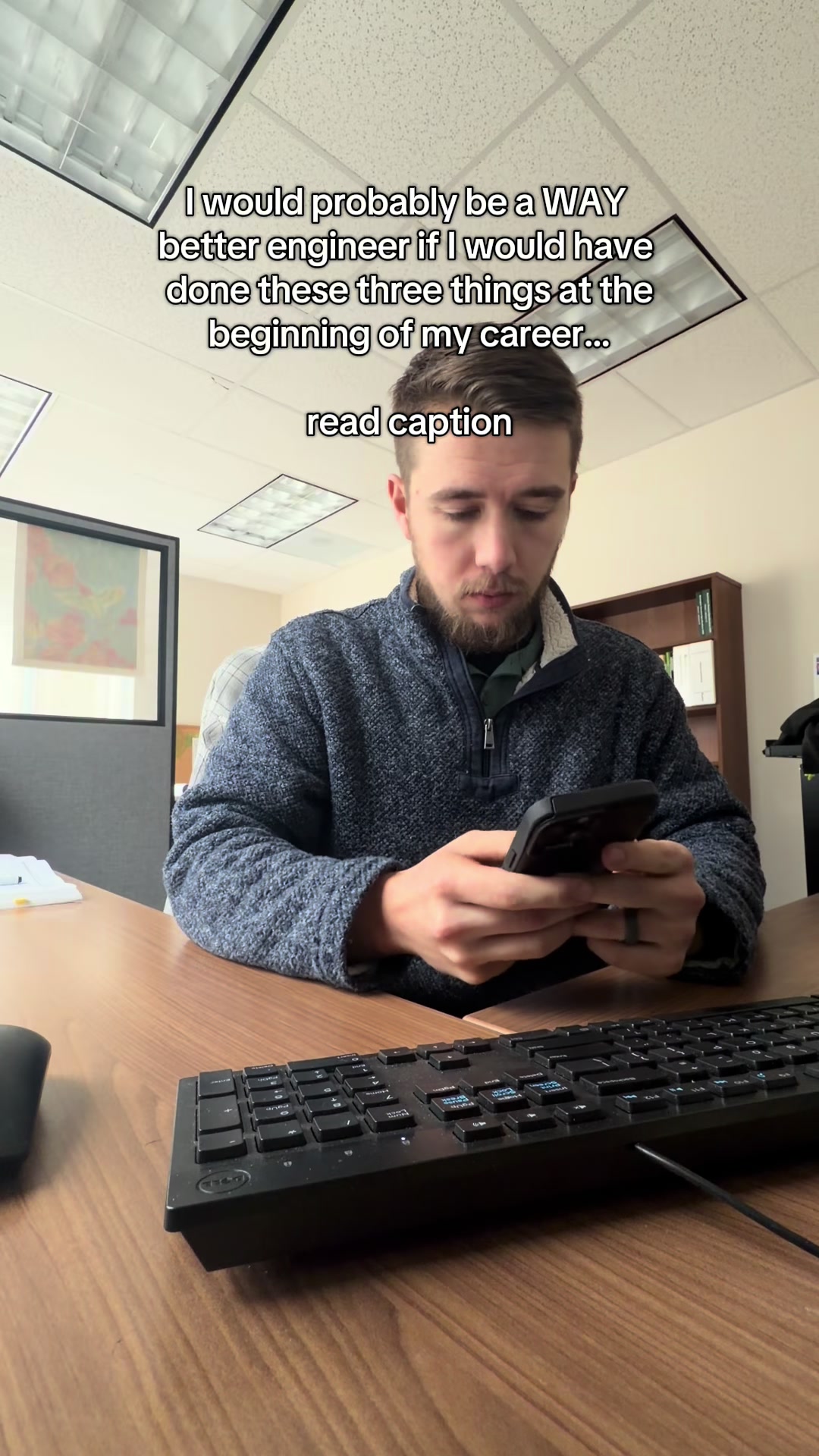 @Nate | An Engineer&rsquo;s Diary