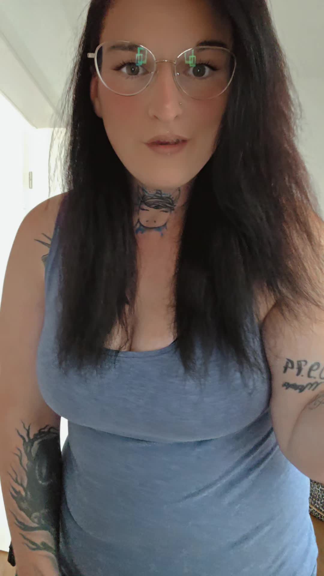 @✳ 🎀 𝐿𝒾𝓉𝓉𝑒𝓁 🎀 ✳