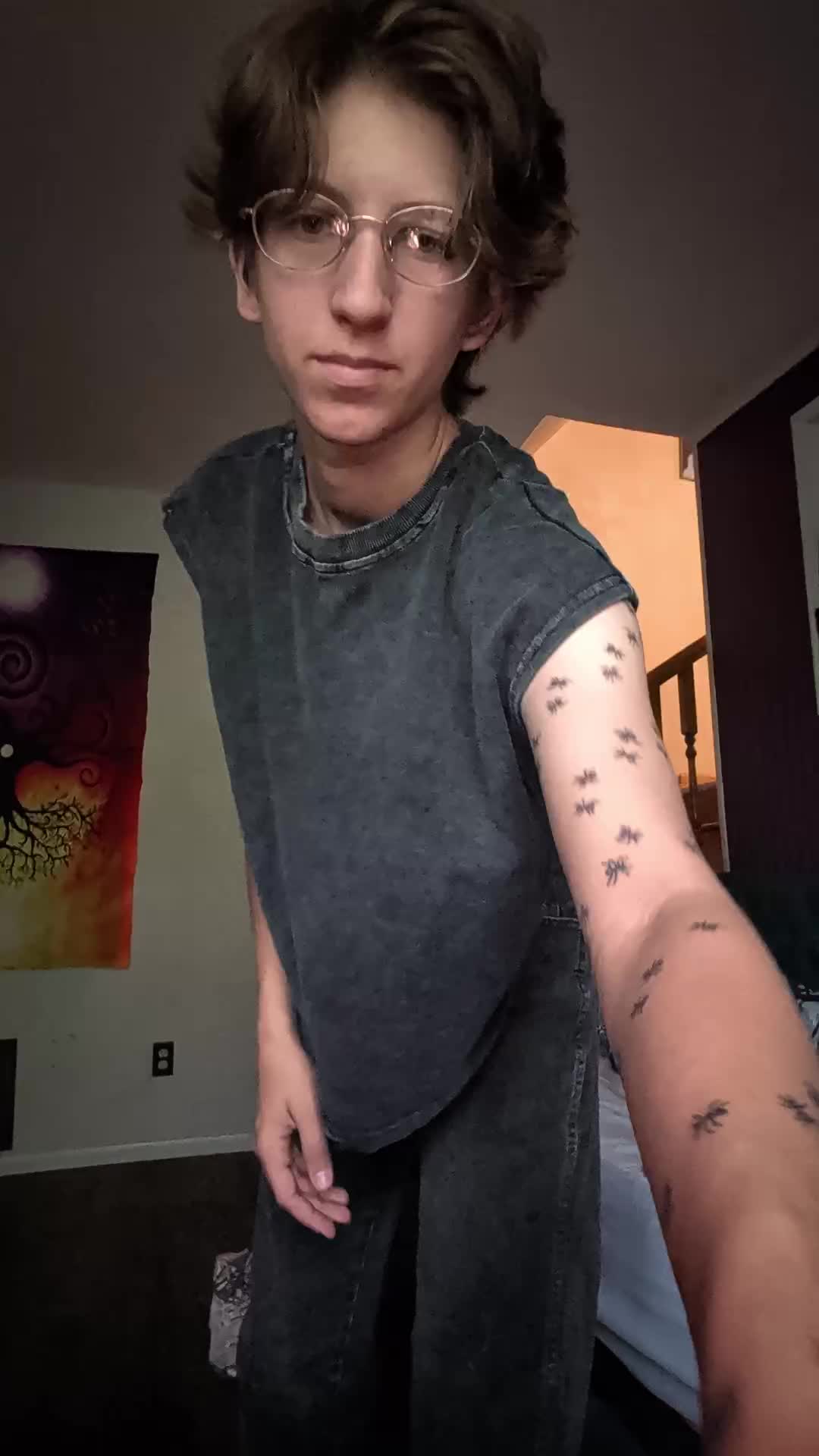 @That_One_Person