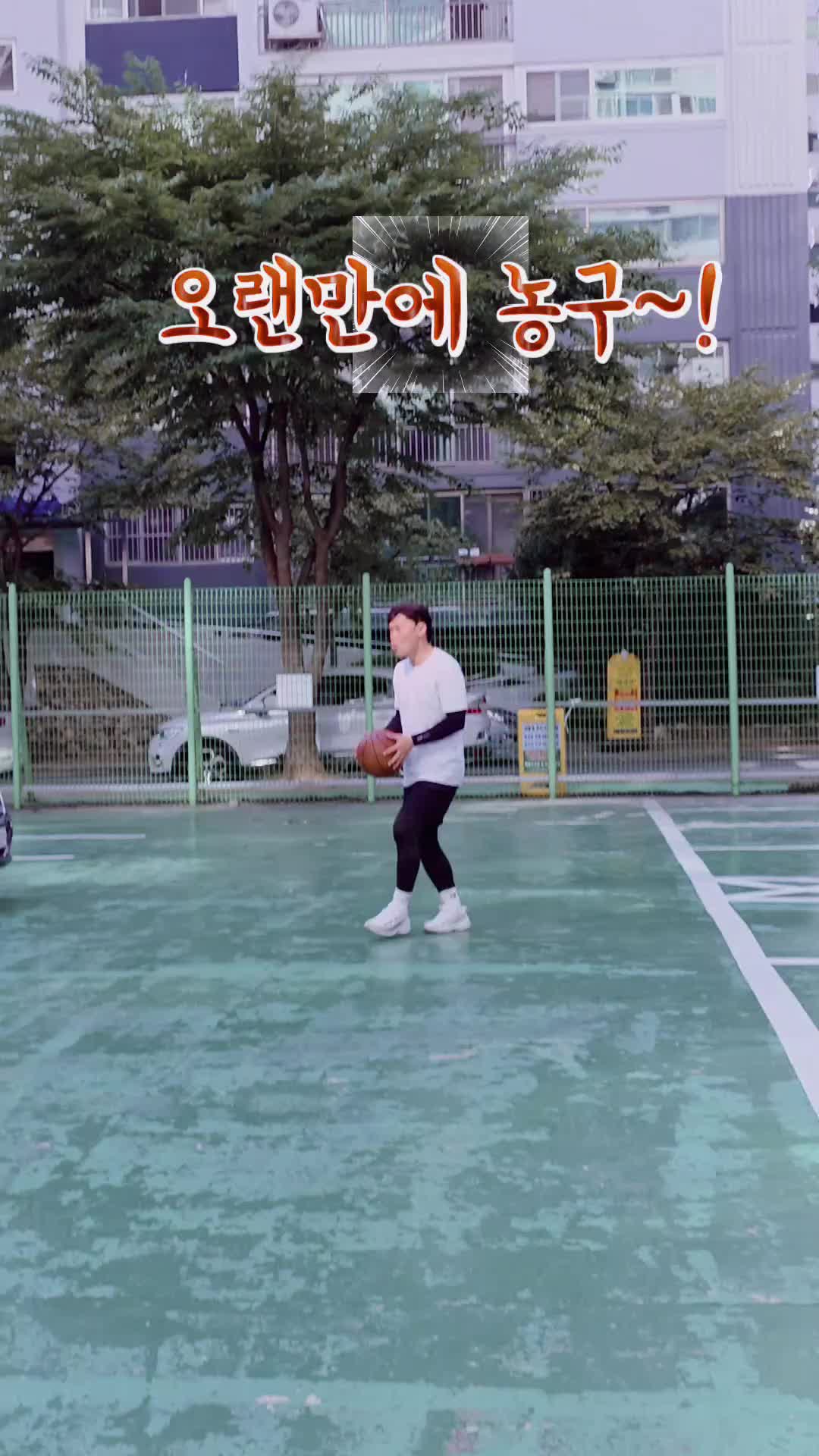 @태권히어로