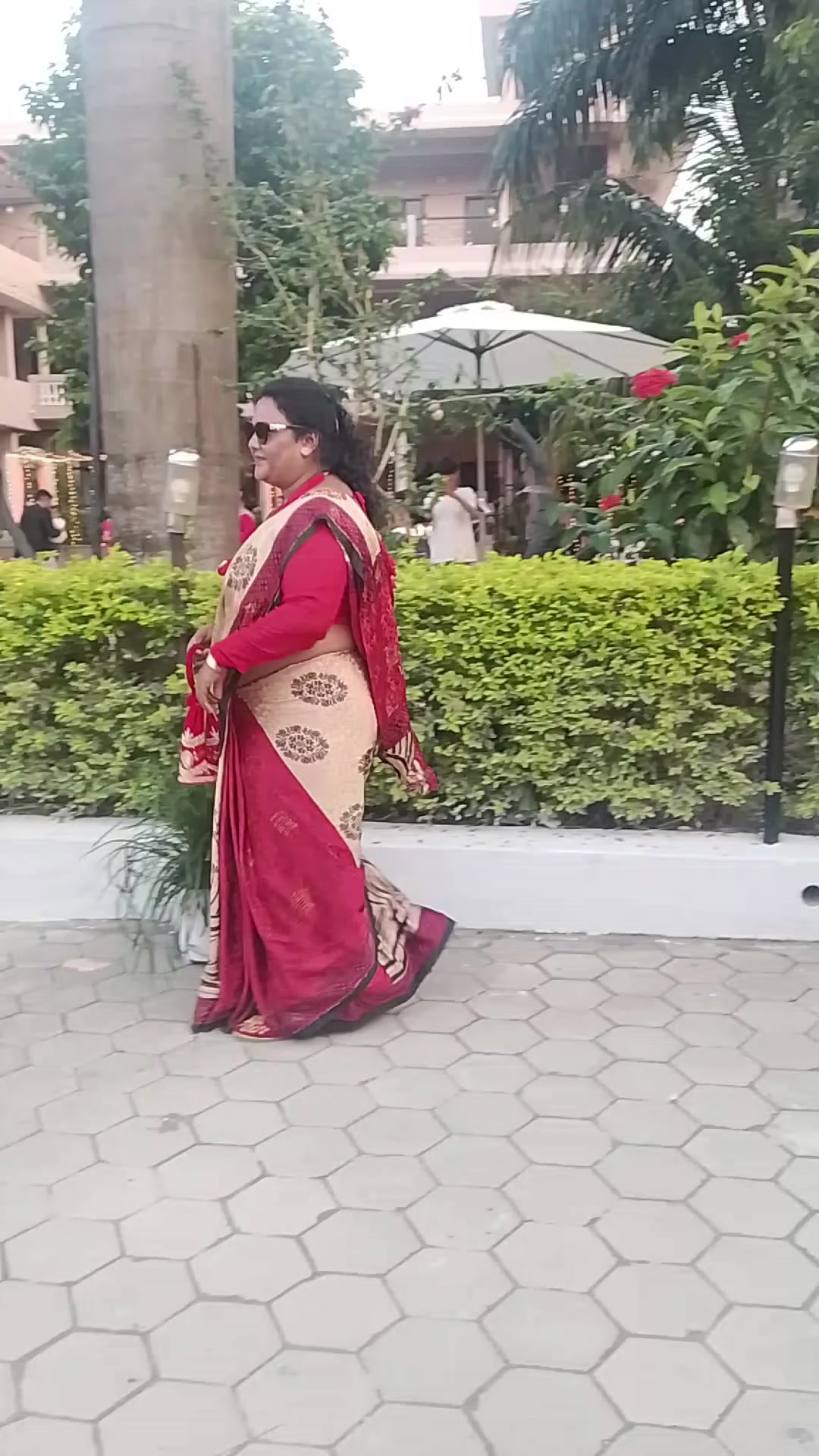 @bindu1234
