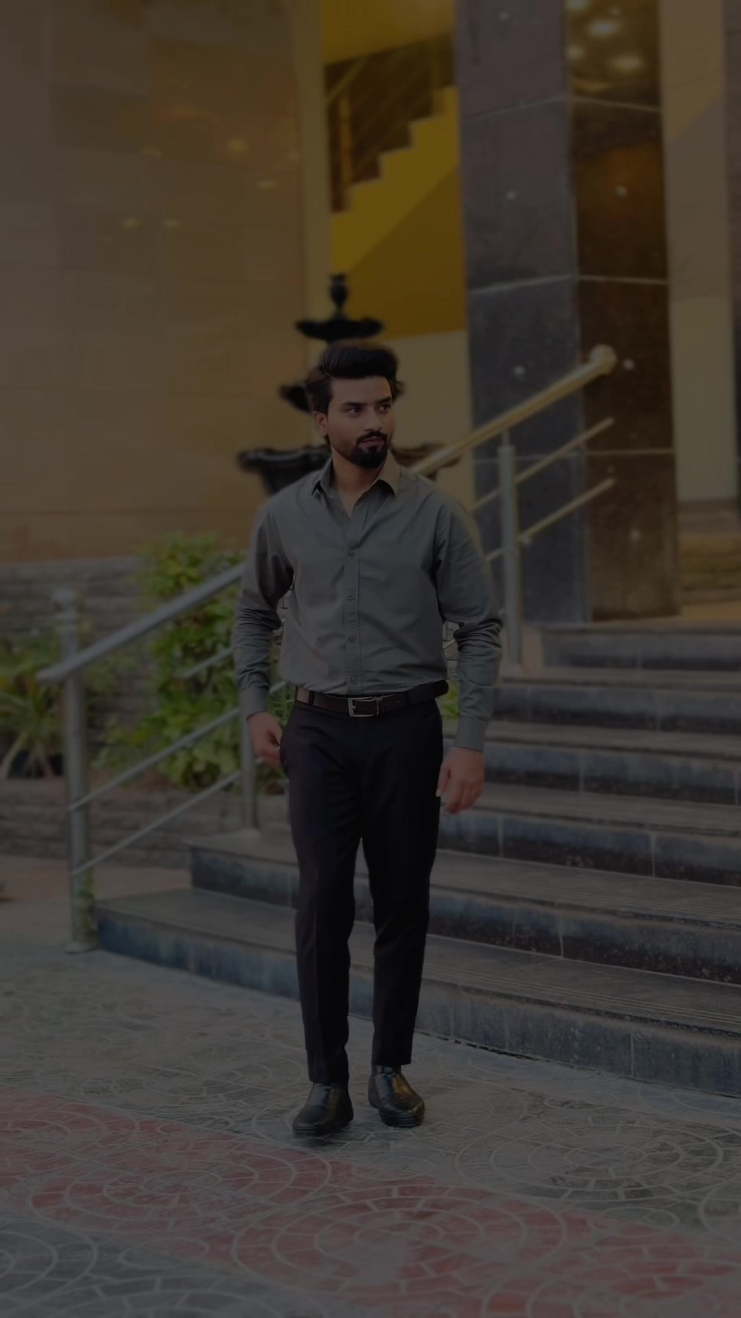 @Dr Azeem Zafar 🩺