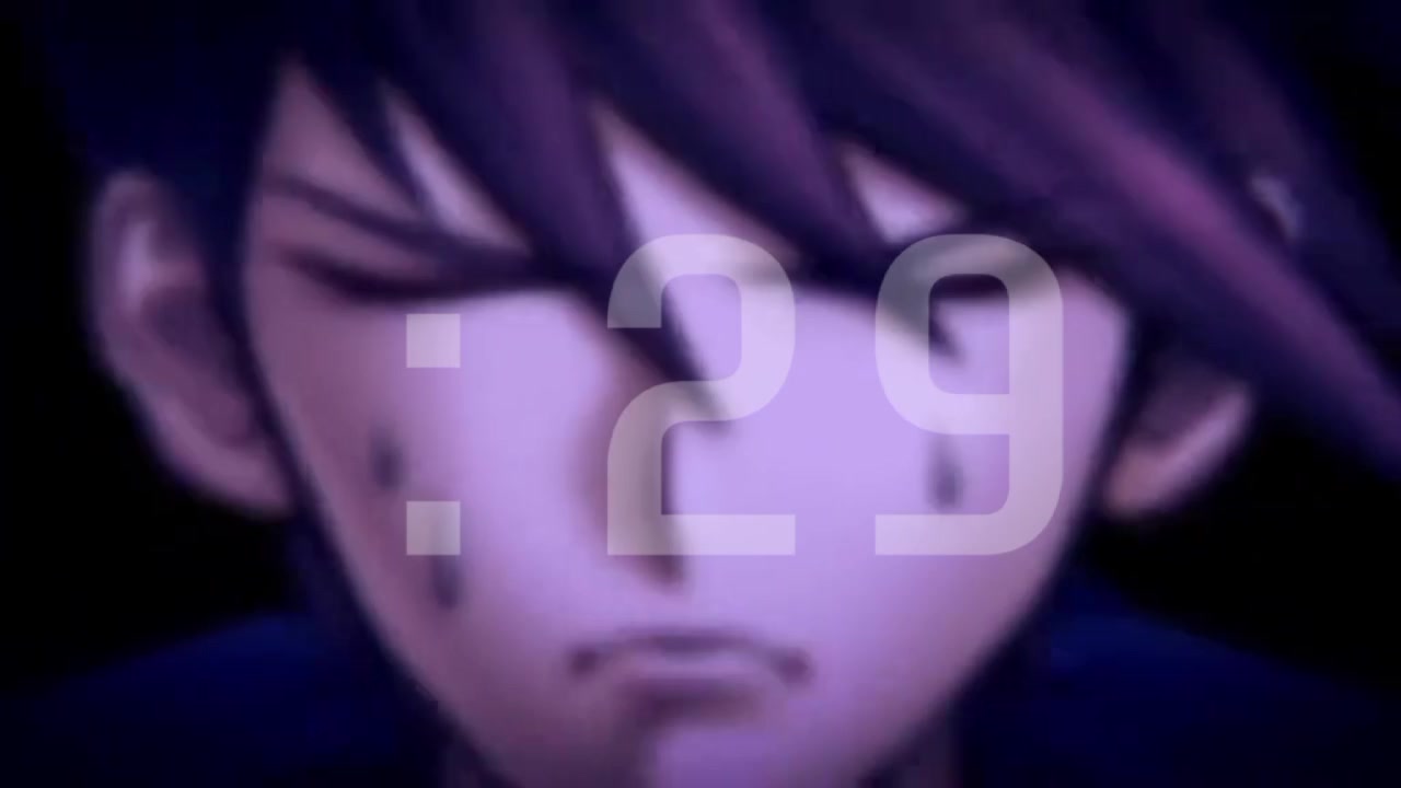 @𝙝𝙖𝙨𝙢𝙖(@_@;)