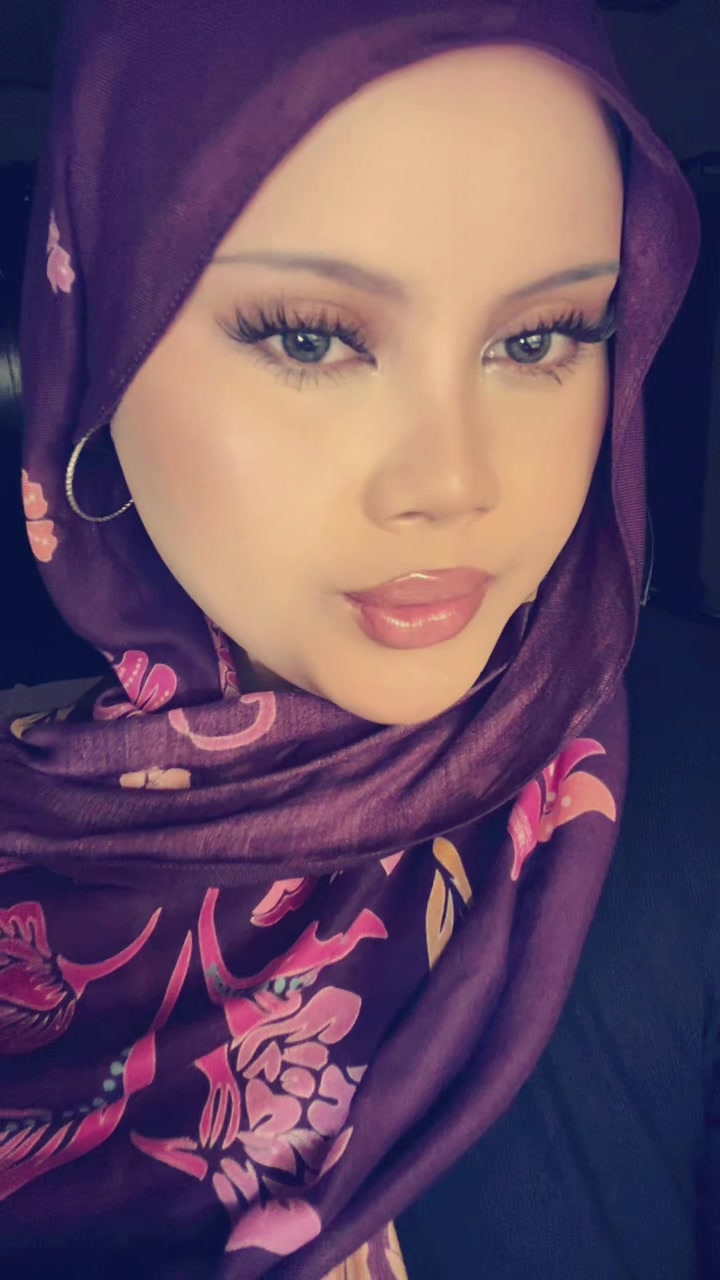 @فاطمة