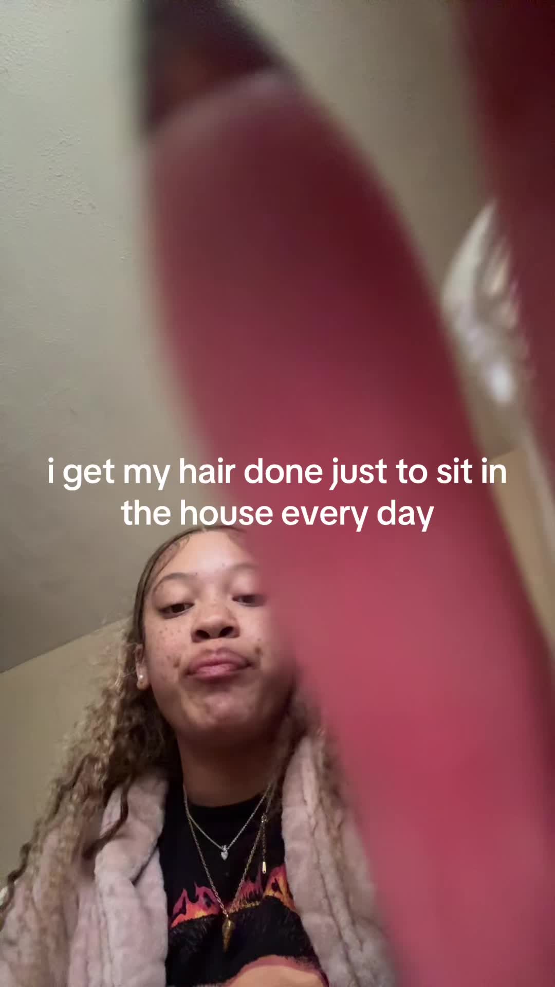 @imposter 2