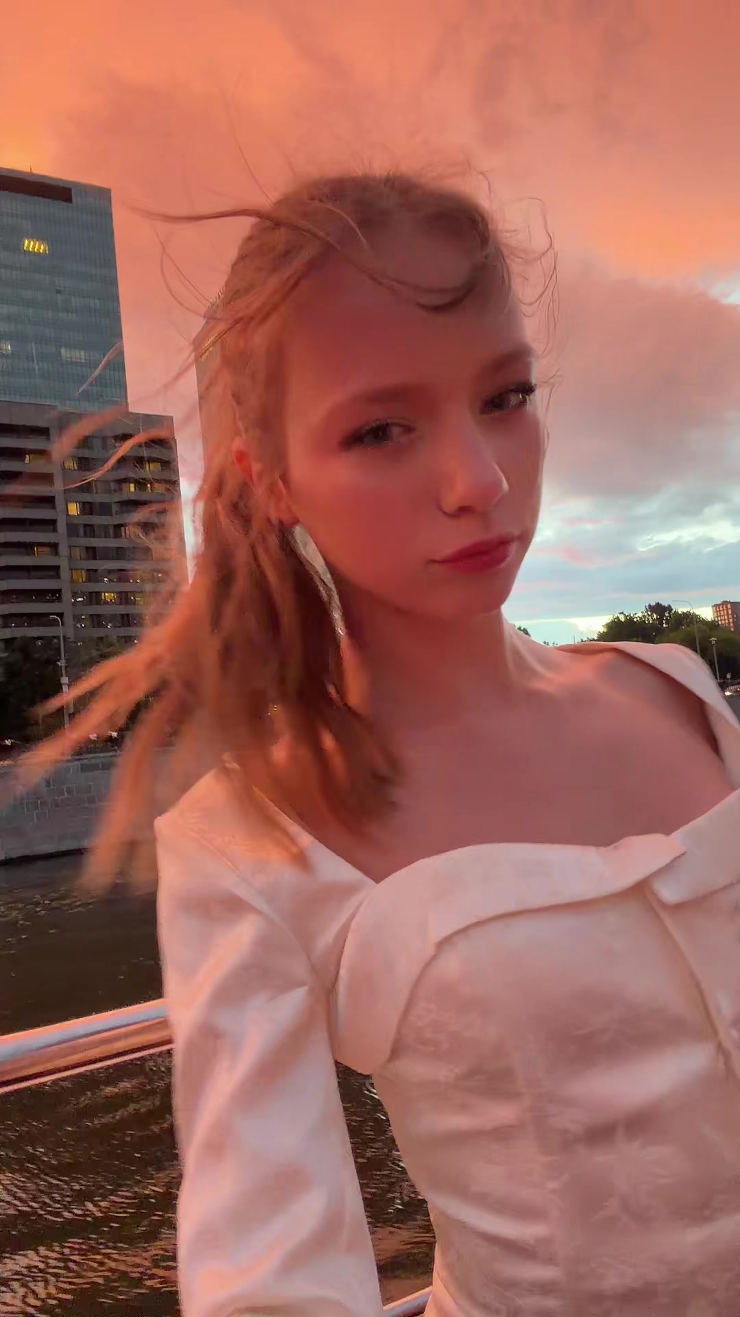 @Тгк: alliseme𝜗𝜚˚⋆
