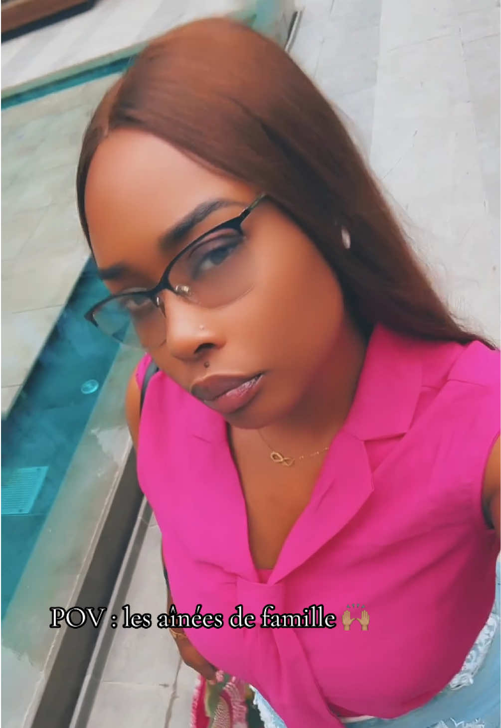 @ʟᴏᴋᴇꜱʜᴀ 🫧🧚🏽♀️