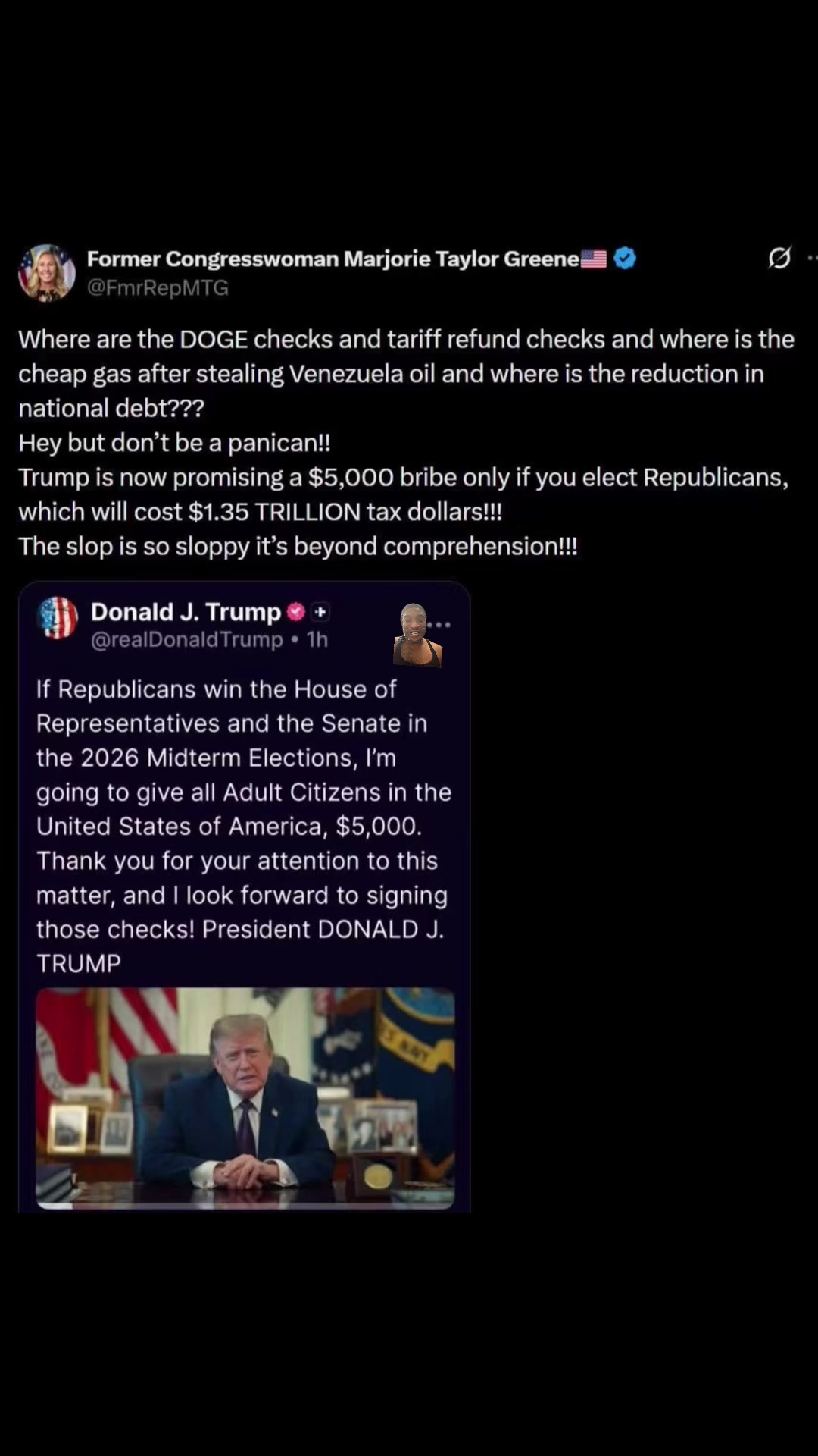 @bluprint2022