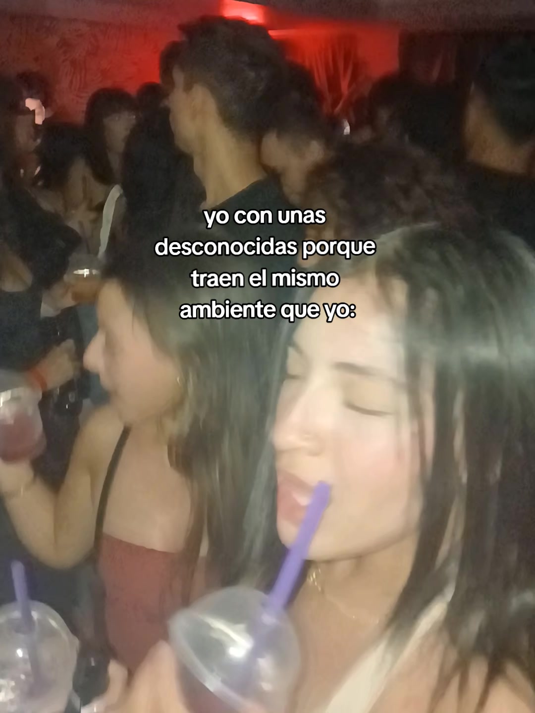@Adoliannys Gutierrez